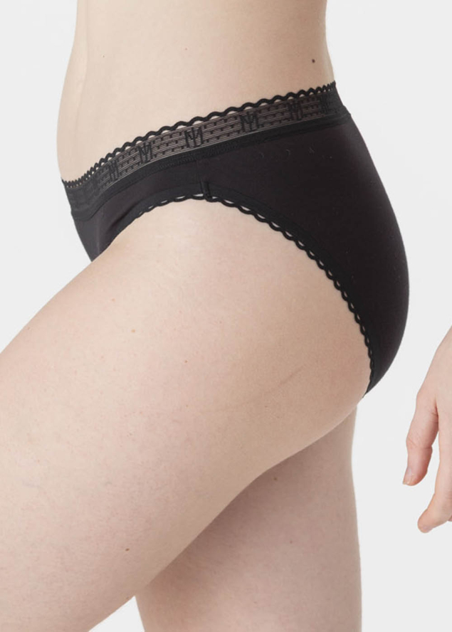 Slip Maison Lejaby